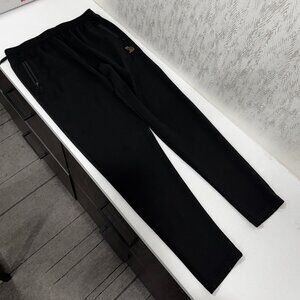 OVO OCTOBER'S VERY OWN - Athletic Joggers